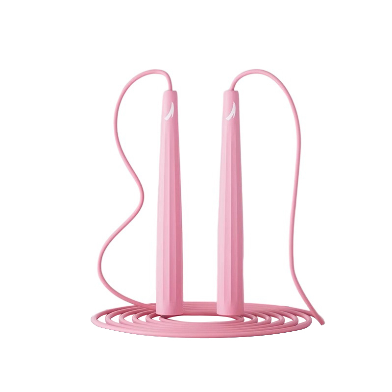 

Невзвешиваемые скакалка Unisex ANTA, ярко-розовый