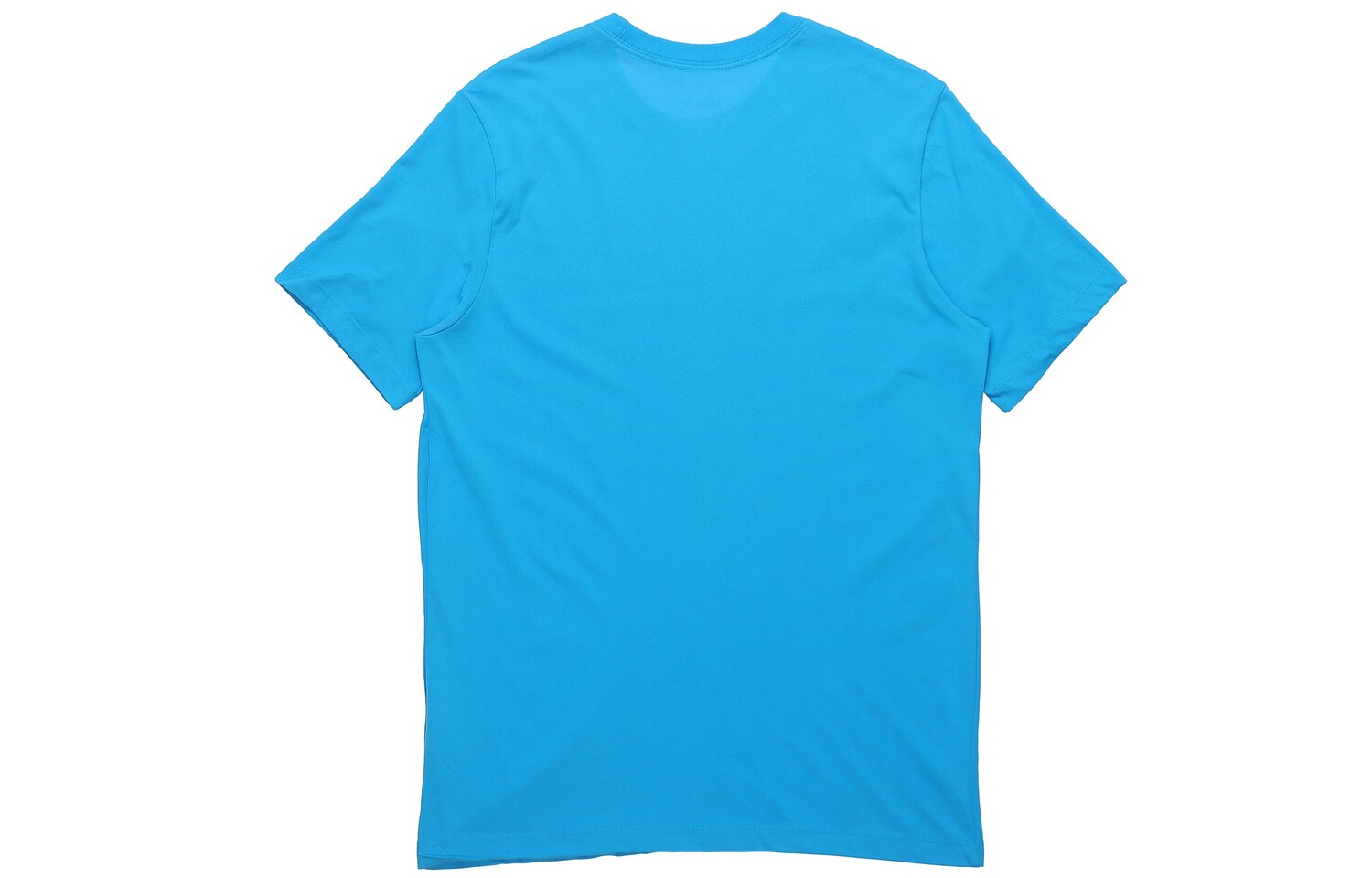 

Мужская футболка Jordan, цвет Blue