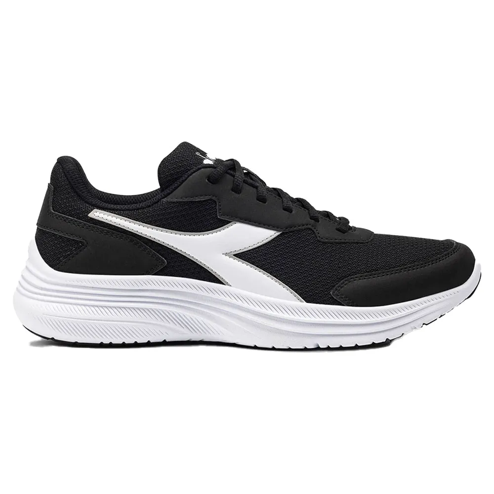 

Кроссовки DIADORA Eagle 7, черный