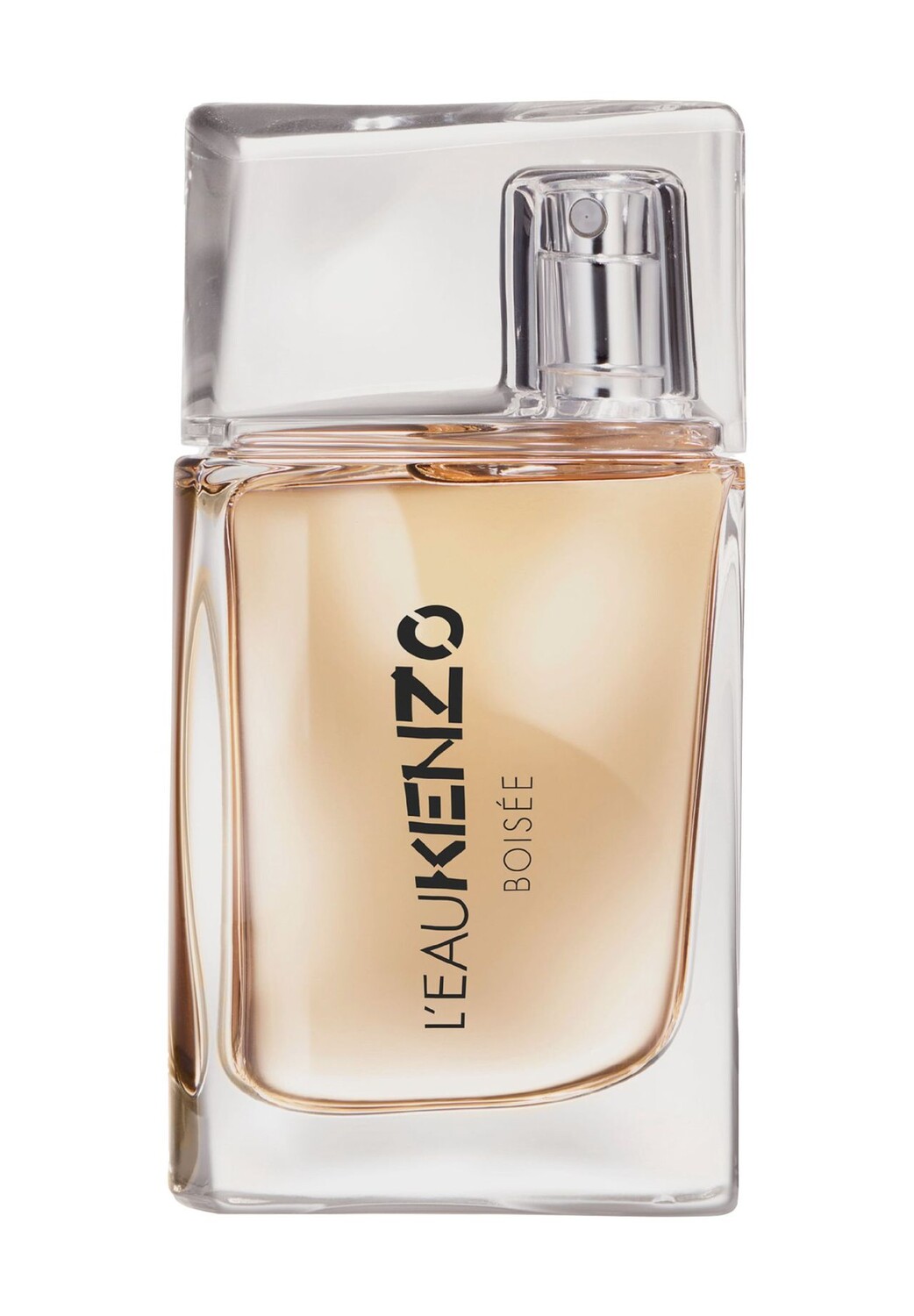

L'EAU KENZO Boisée, Туалетная вода 30ml KENZO