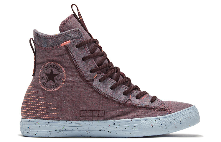 

Кеды Converse Chuck Taylor All Star Crater
