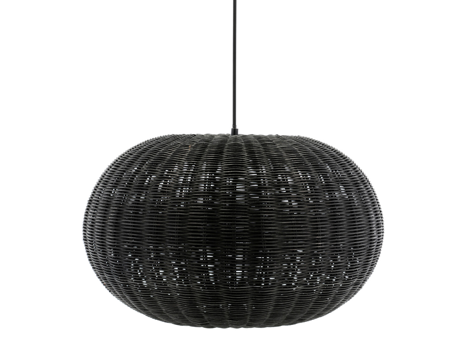 

Подвесной светильник Villa Collection, 50x30 см