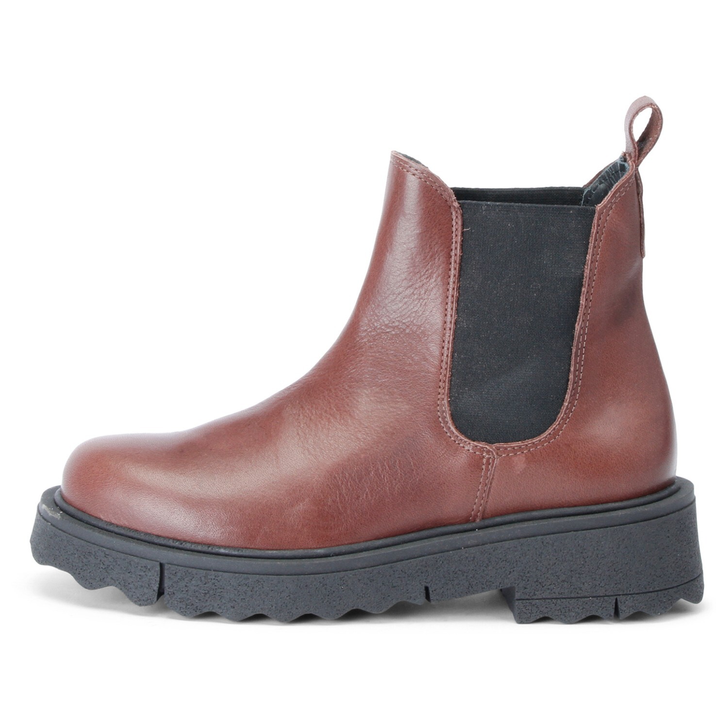 

Повседневные ботинки Grand Step Shoes Yuki, цвет Chocolate