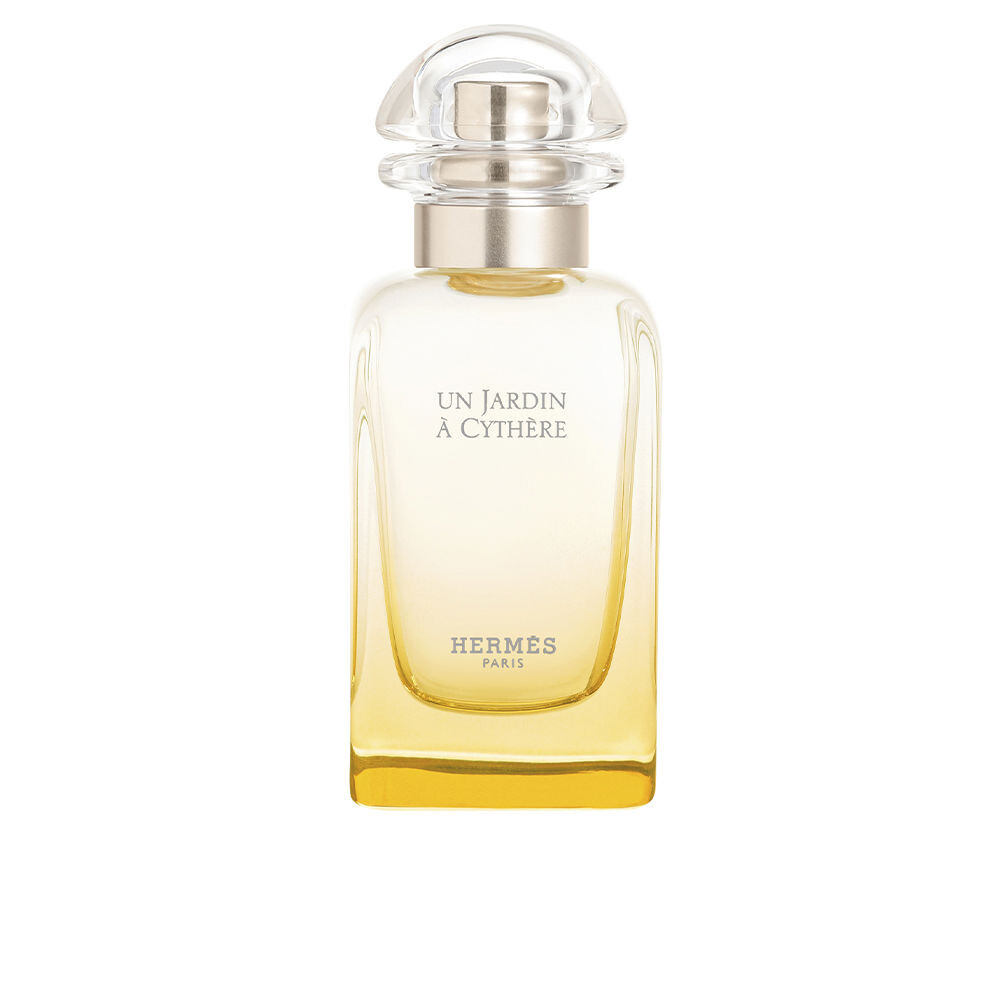 

Духи Un jardin a cythere Hermès, 50 мл