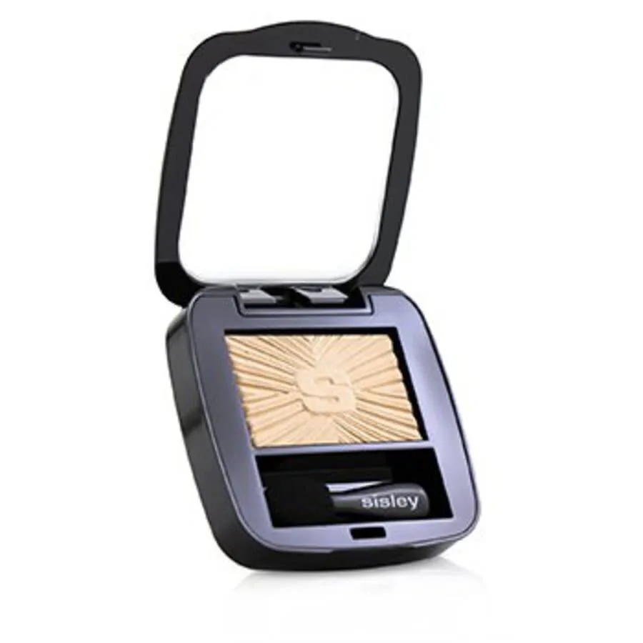 Sisley - Les Phyto Ombres Долговечные Радужные Тени для Век - #11 Матовый Нюд 1,5 г/0,05 унции