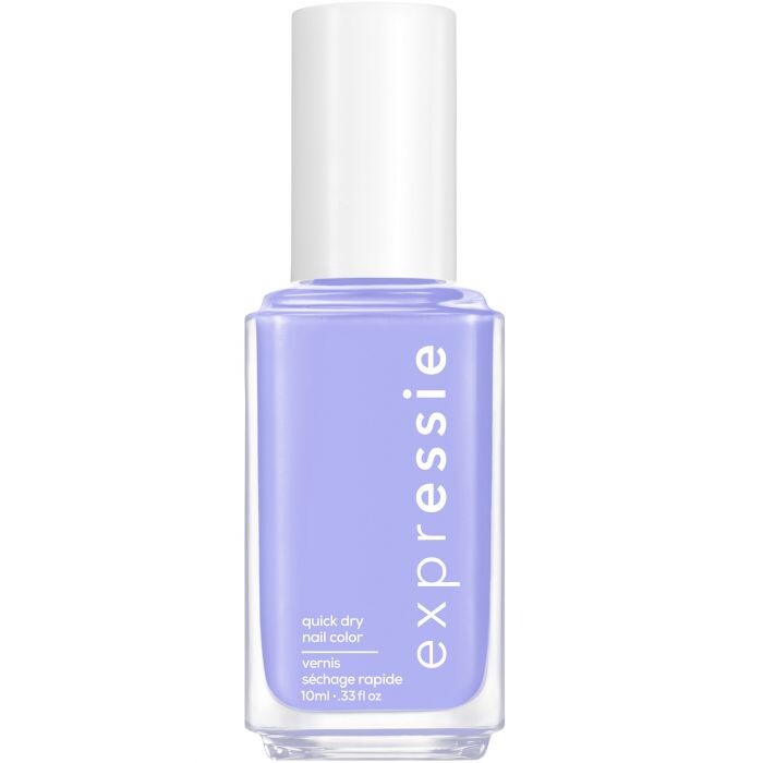 

Лак для ногтей Expressie Esmalte de Uñas Secado Rápido Essie, 430 SK8