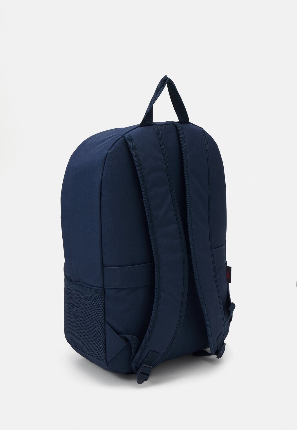 

Рюкзак BERLIN BACKPACK UNISEX Reebok, синий