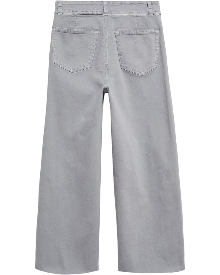 

Джинсы Mango Marinet Jeans, серый