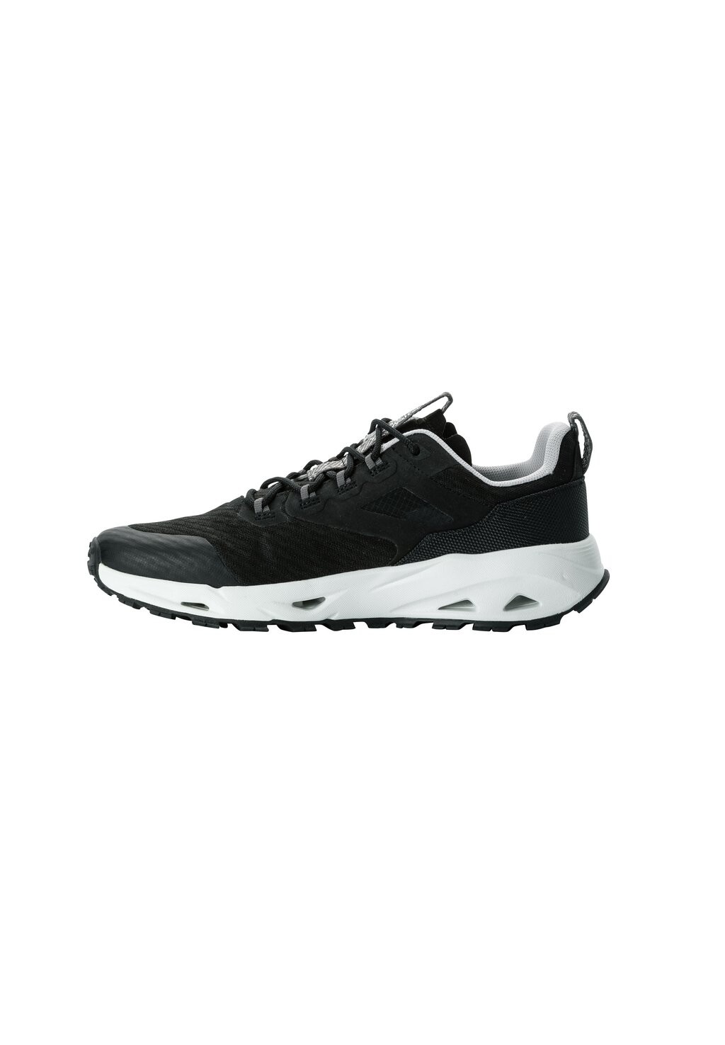

Походная обувь PRELIGHT VENT Jack Wolfskin, черный
