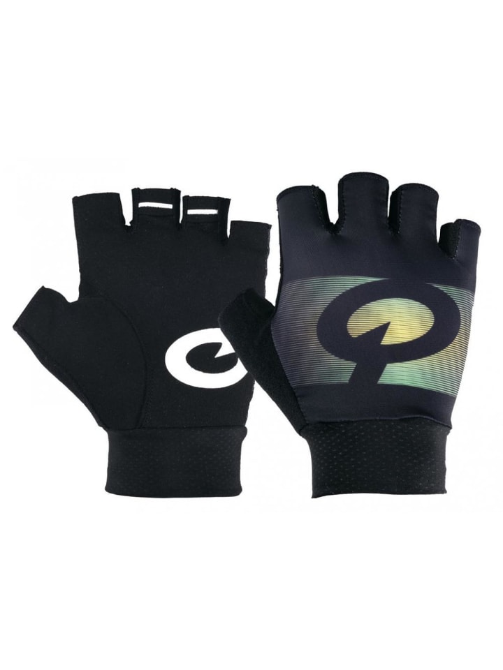 

Перчатки унисекс Fadedhort Fingers Prologo