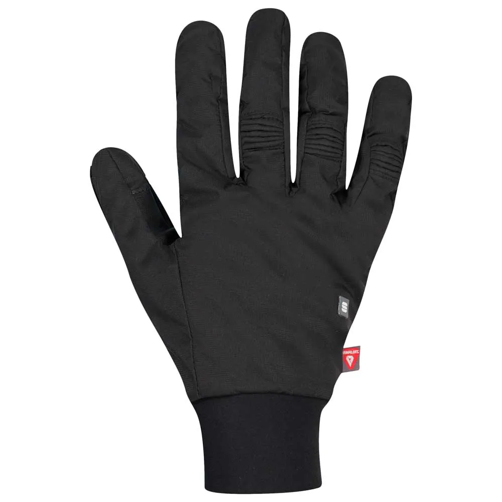 

Перчатки Sportful Subzero, черный