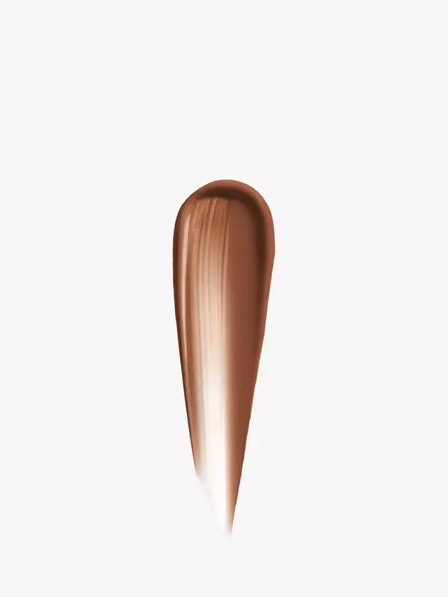 Крем для лица SPF BAREMINERALS Увлажняющий тонирующий COMPLEXION RESCUE, Cedar — фото 2