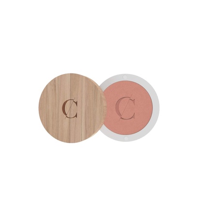 

Тени для век 123 Rose Poupee Matte 1un Couleur Caramel