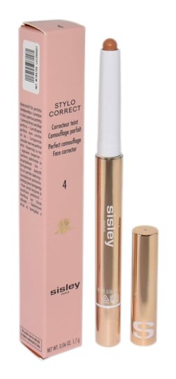 

Консилер для лица 4, 1,7 г Sisley, Stylo