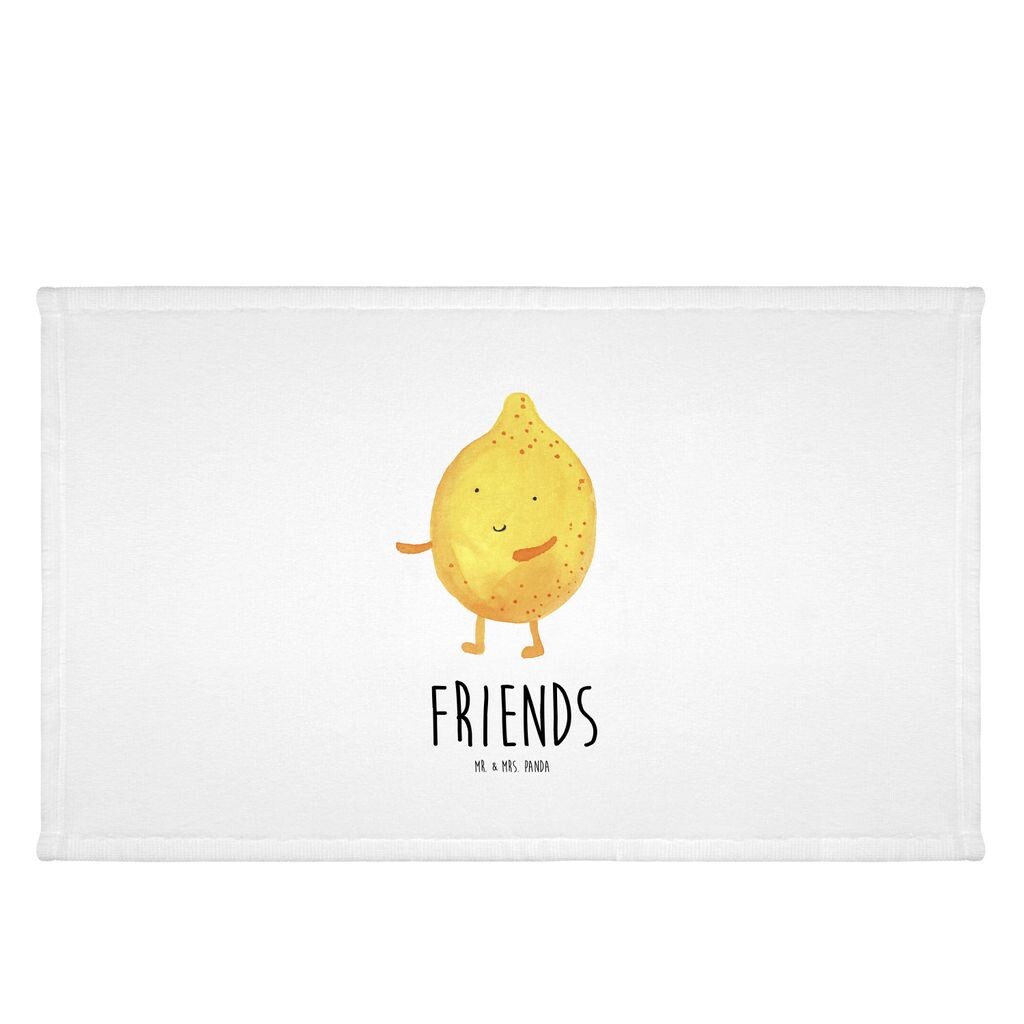 

Мистер и миссис Панда 50 x 100 Полотенце Best Friends Salt - Белый - Подарок, Животные, Малыш, Большой, Дети, Животные мотивы, Смешные высказывания, Хорошее настроение, Полотенца, Недостающие ключевые слова Mr. & Mrs. Panda
