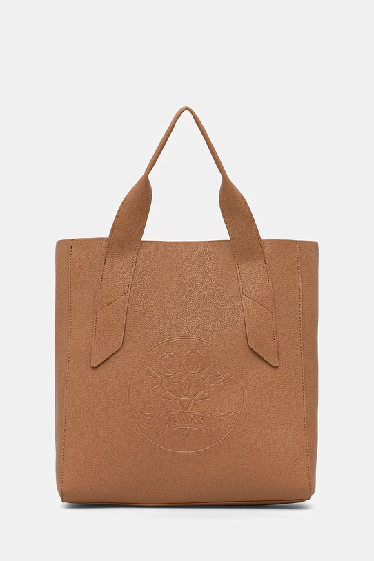 

Сумочка Alto Jill Joop!, коричневый