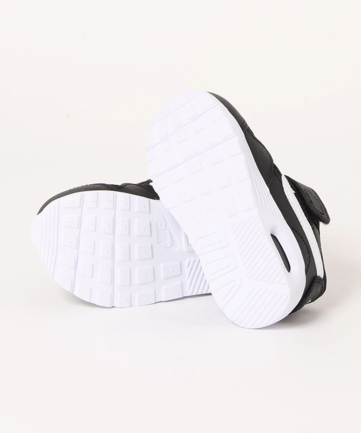 Кроссовки Nike Air Max SCTDV черно-красные — фото 3