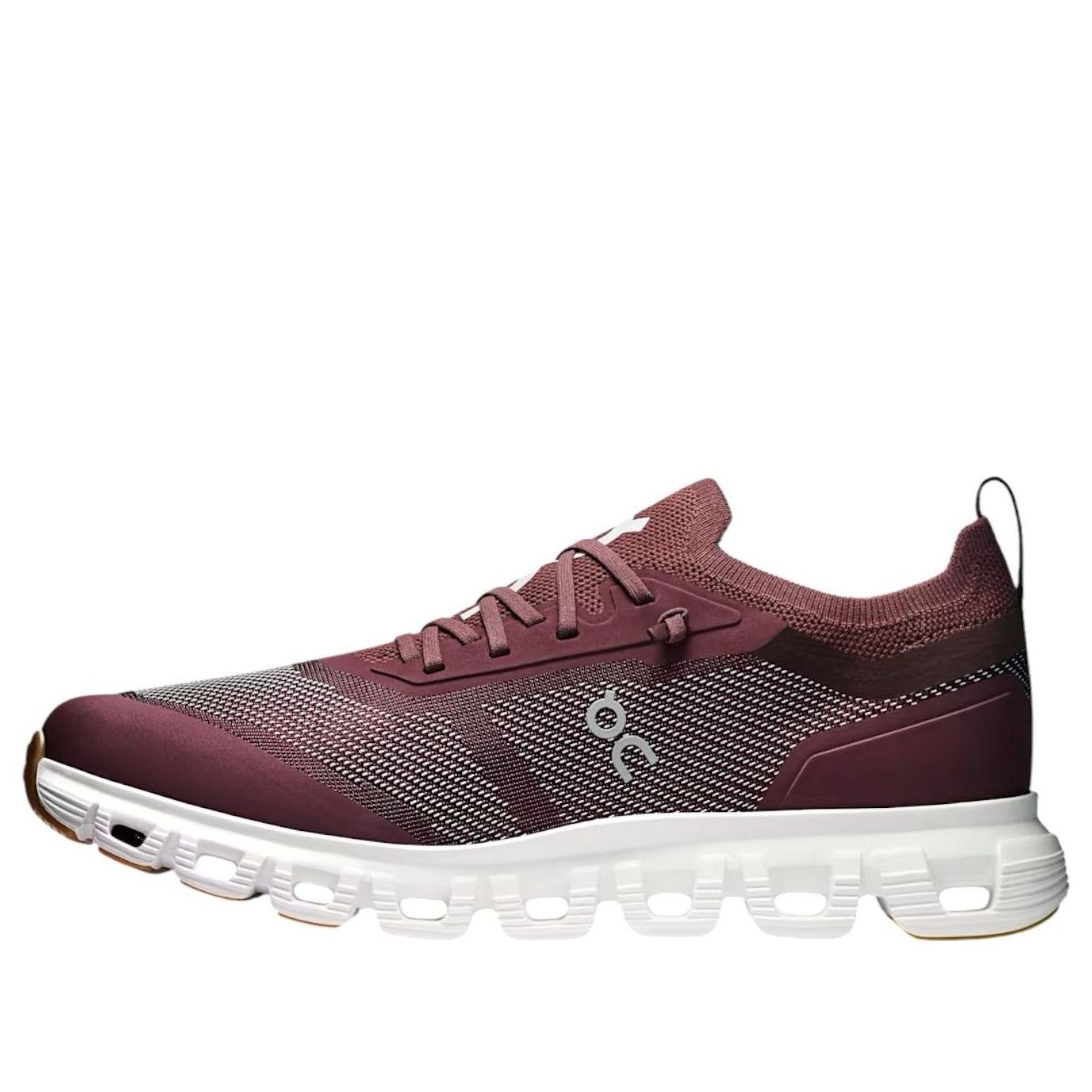 Кроссовки (WMNS) On Running Cloud 6 Versa 'Mulberry'