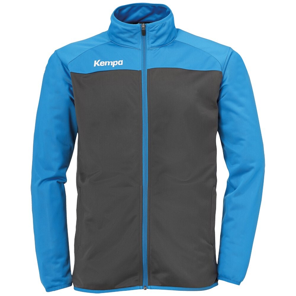 

Спортивный костюм Kempa Prime, синий