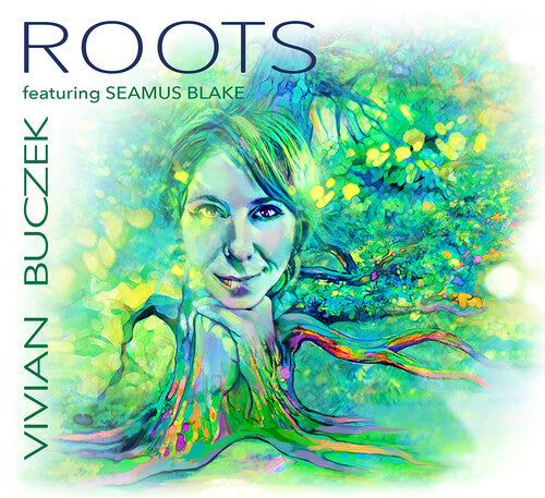 

CD диск Roots / Various: Roots