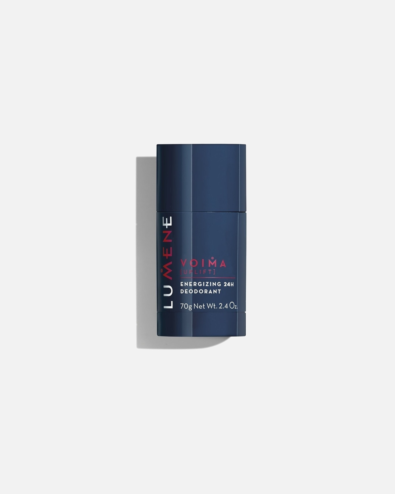 

Дезодорант Lumene, 70 гр