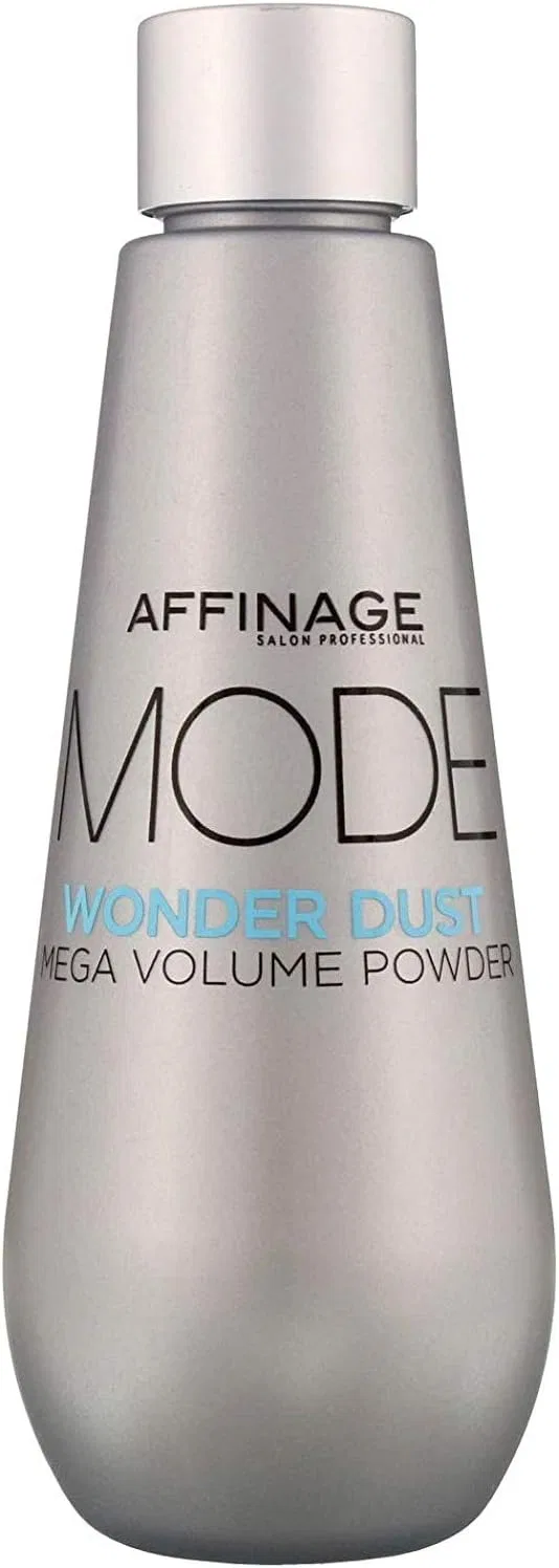 Пудра для объема Mode Styling by Affinage Wonder Dust Mega Volume 20 мл Affinage