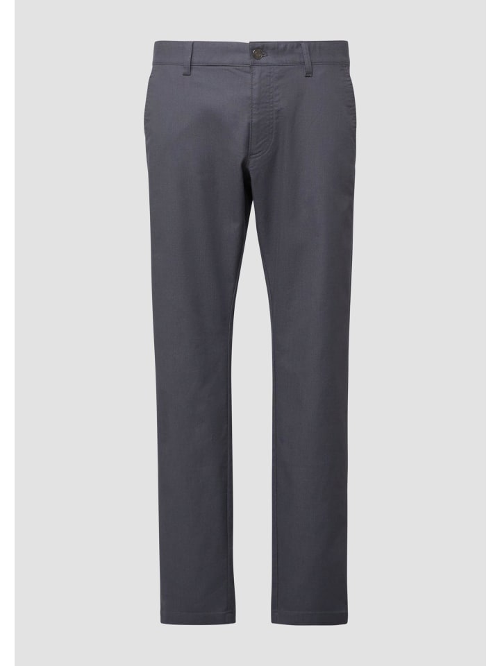 

s.Oliver Брюки PHOENIX, цвет 95K3_сланцево-серый