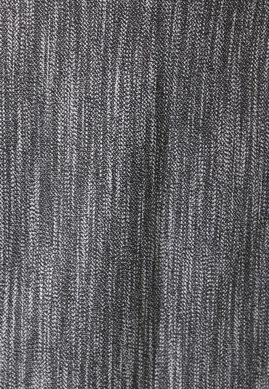 

Юбка-карандаш ELIAS SKIRT BLANCHE, черный