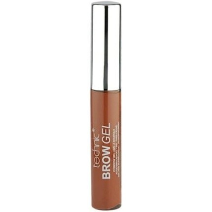 

Гель для бровей Eyebrow Shaping Gel 8 мл Light Technic