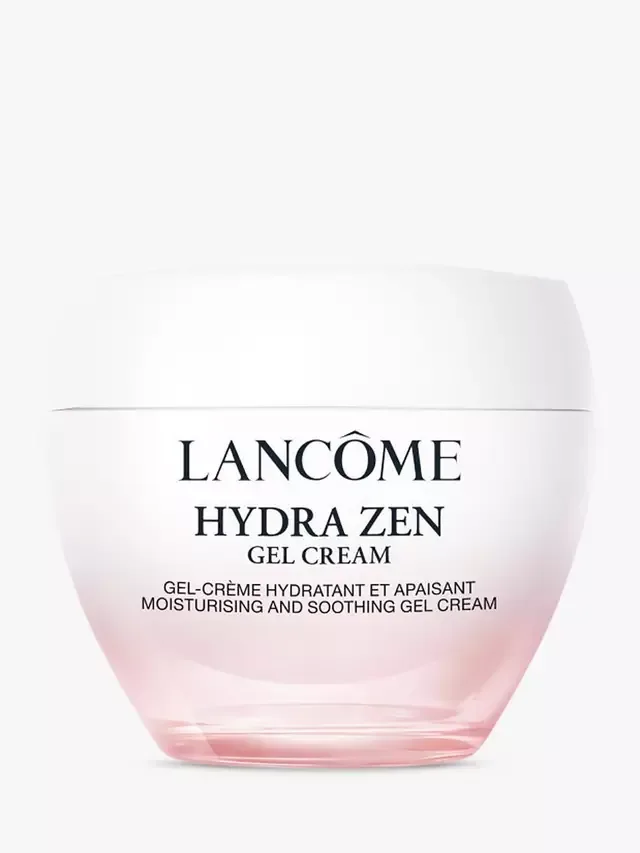 Крем для лица Lancôme — Гель- Hydra Zen, 50 мл