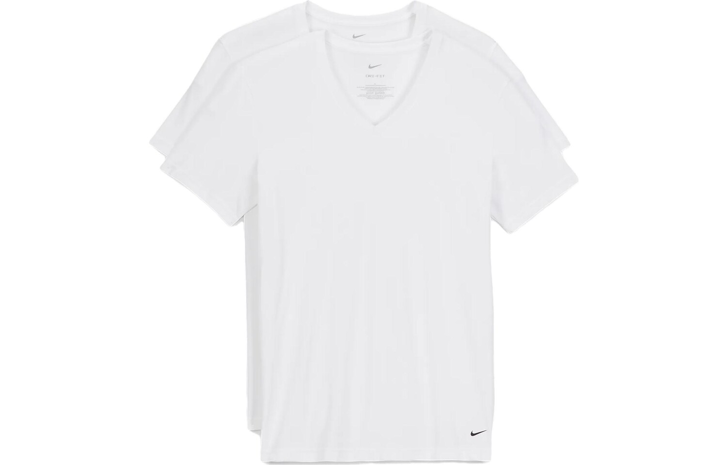 

Футболка мужская Nike