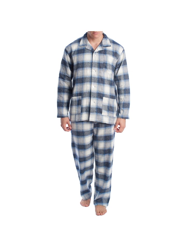 

Пижама в Kisses and Love