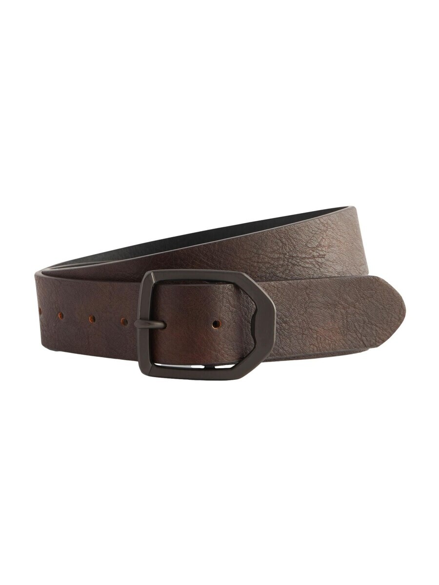 

Повседневный ремень Next Belt, коричневый