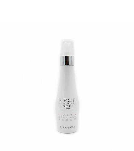 

NYCE Luxury Care Evita Brilliant Smoothing and Glossing Serum 150 мл Inna marka