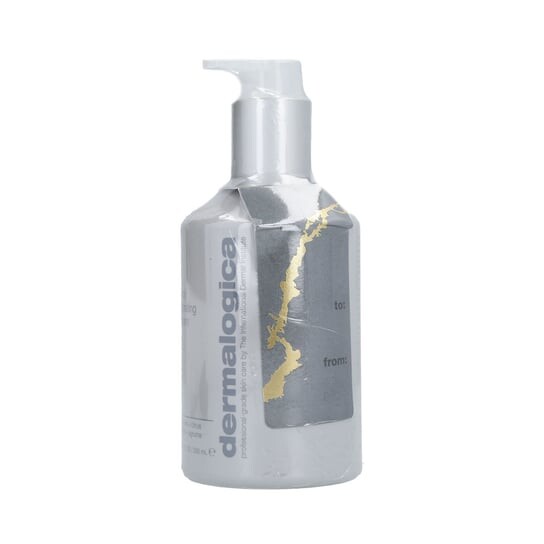 

Питательный бальзам для тела, 295 мл DERMALOGICA, BODY COLLECTION