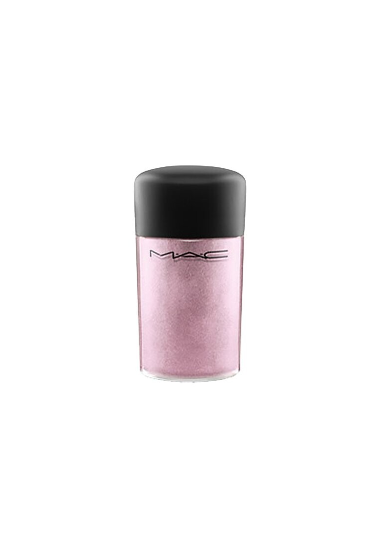 

Тени для век Pigment 4.5G MAC, цвет kitschmas