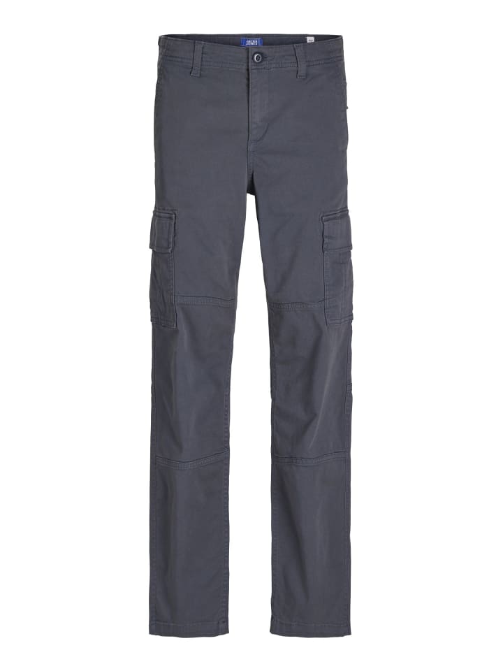 

Тканевые брюки Jack & Jones