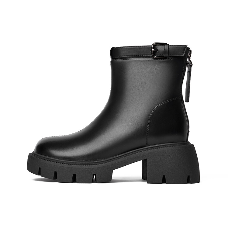 

Ботильоны JOSINY Ankle Boots Women's