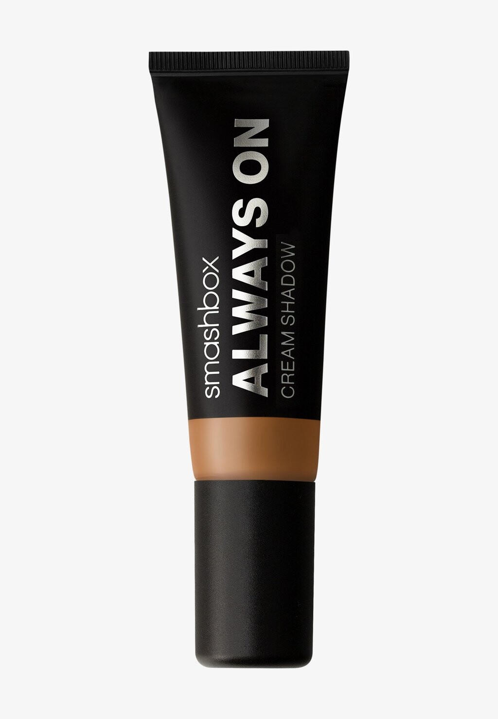 

Тени для век ALWAYS ON CREAM SHADOW Smashbox, цвет 4 amber