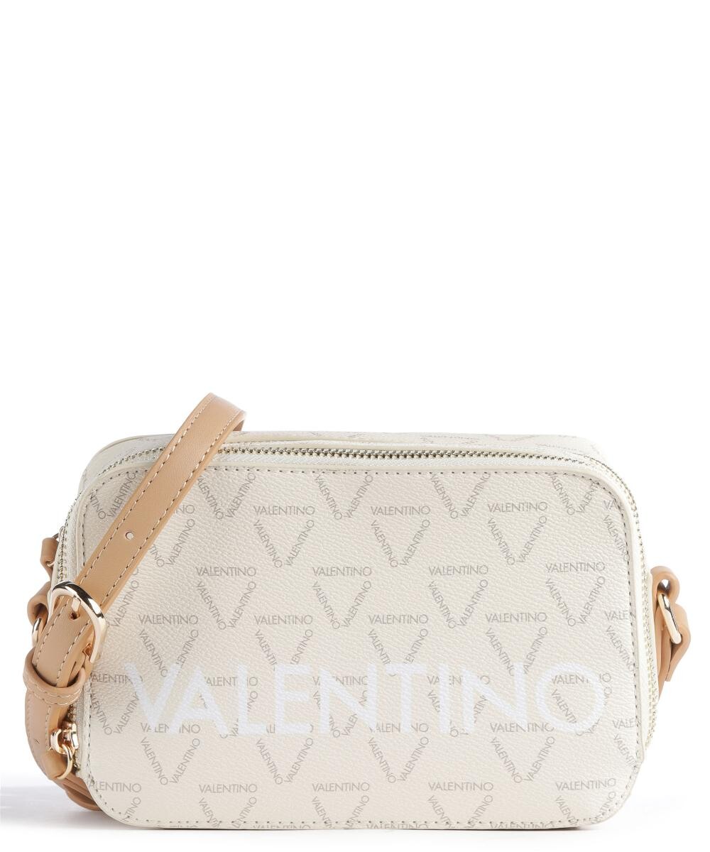 

Сумка Liuto из искусственной кожи Valentino Bags, бежевый