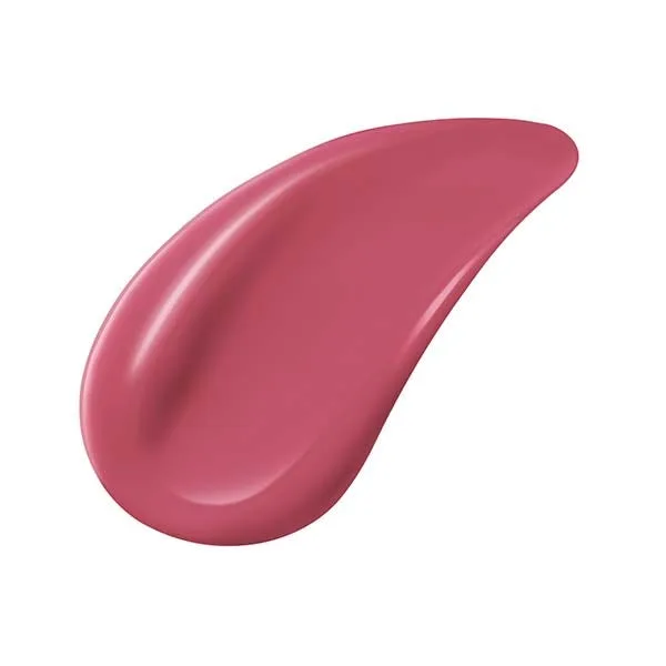 Увлажняющая помада с глянцевым финишем SENSAI Refill Moisture Moisture Intense Lipstick, Grace Rose — фото 3