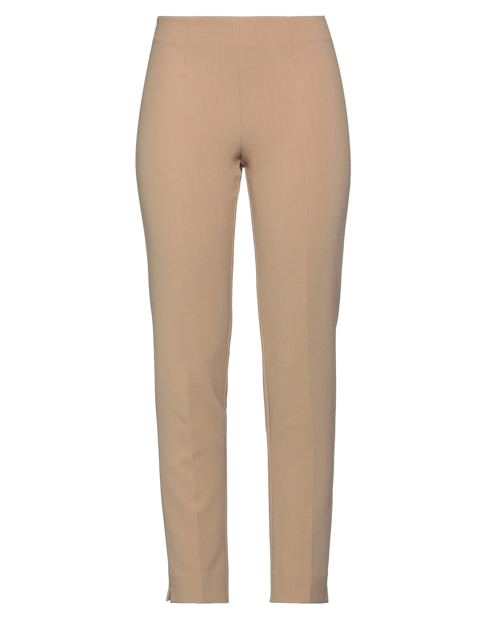 

Брюки Rosso35, коричневый