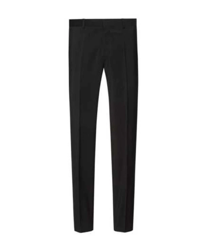 

Узкие брюки Hugo, синий