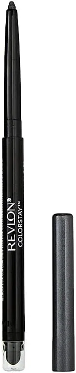 Подводка для глаз Revlon ColorStay, 5 г