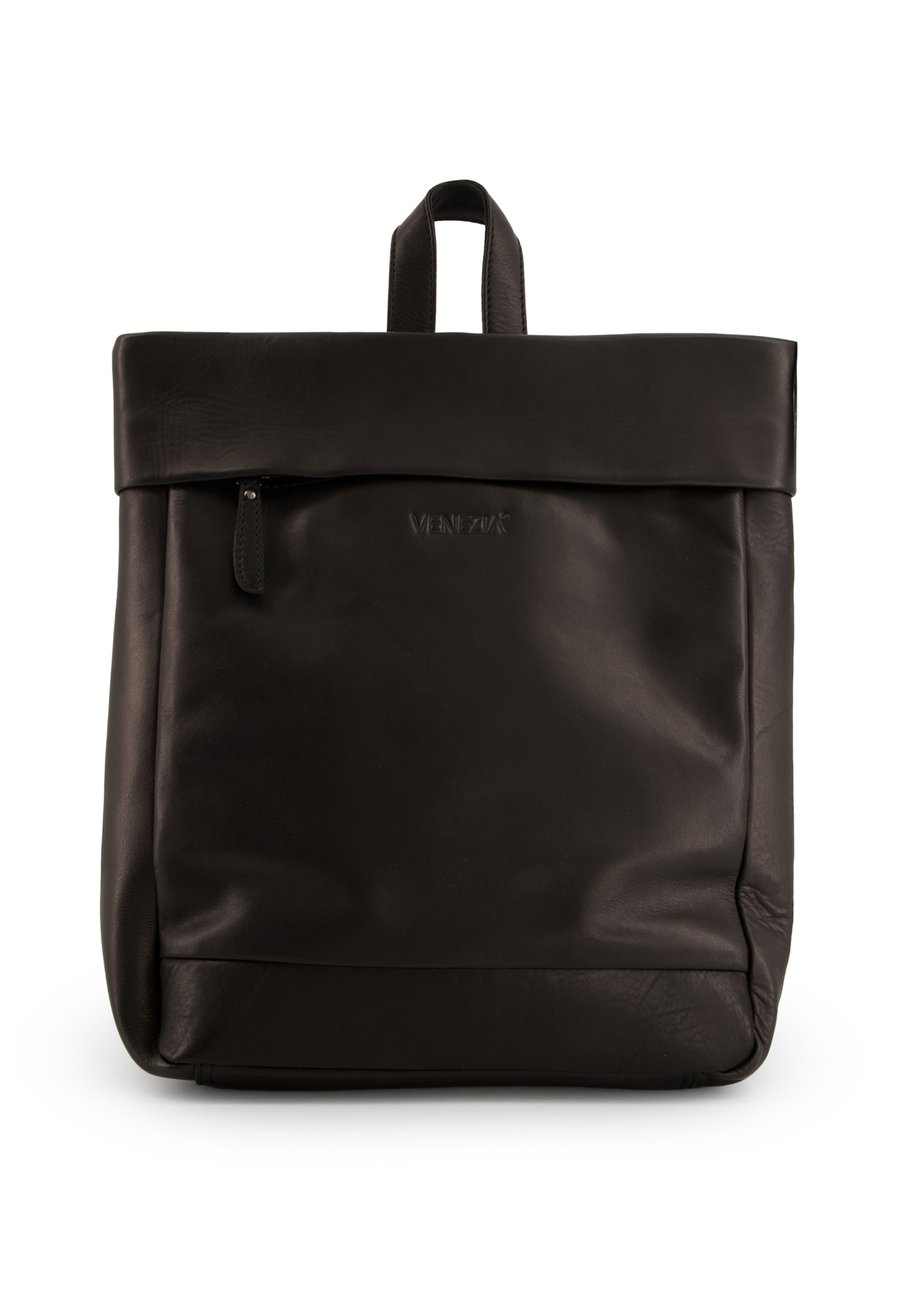 

Рюкзак VENEZIA Rucksack, Dark Brown