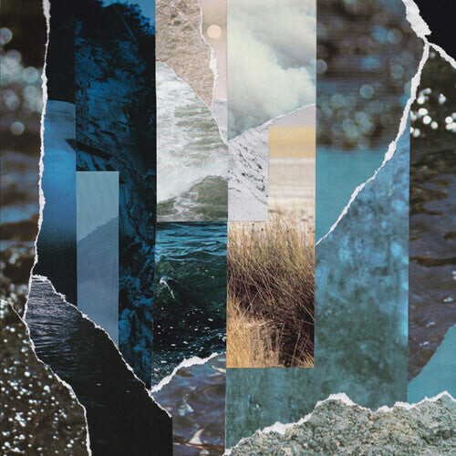 

Виниловая пластинка Cremation Lily: Dreams Drenched In Static