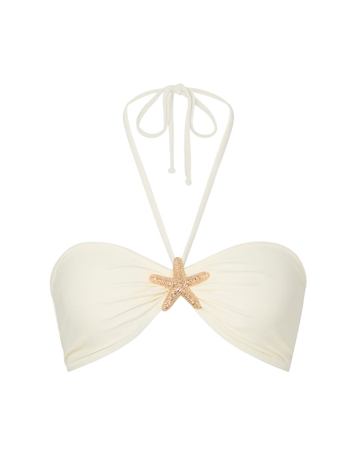 

Комплект бикини Moda Minx