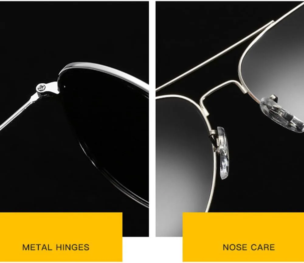 

Модные солнцезащитные очки для мужчин и женщин, винтажные, роскошные, с защитой от УФ-излучения UV400, летние, для путешествий и вождения HVTVTLA, Black Black