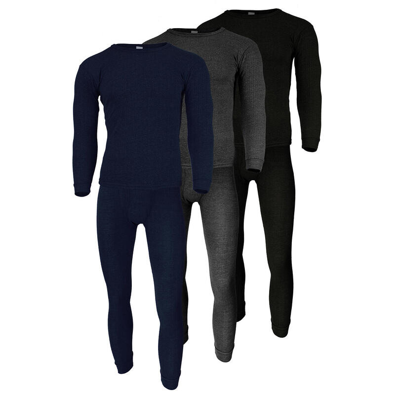 

Брюки спортивные Black Snake, цвет dunkelgrau/blau/schwarz