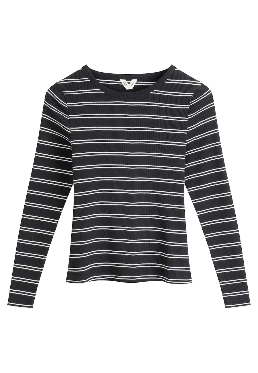 

Рубашка MELA MEHAR, черный